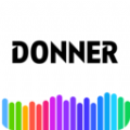 DonnerPlay v1.5.3