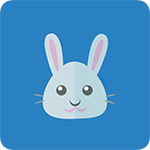 兔兔云盒免费版 2.0