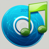 动听音乐播放器176下载 v9.2.0