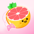 柚子乐园app下载最新版免费安装 v8.9.2