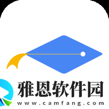 小鱼学堂app安卓版 v1.0.1.50